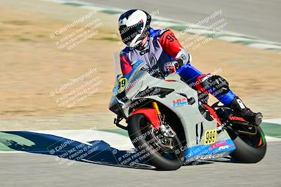 media/Dec-12-2025-2WTD (Fri) [[7c7cc9b1da]]/A Group/Session 5/